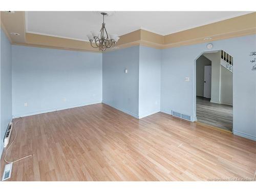 9 Goulette Point Rd, Charlo, NB 