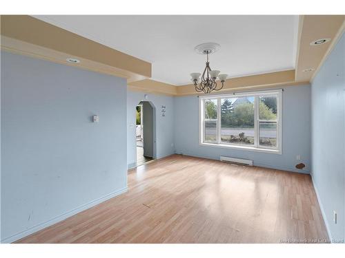 9 Goulette Point Rd, Charlo, NB 