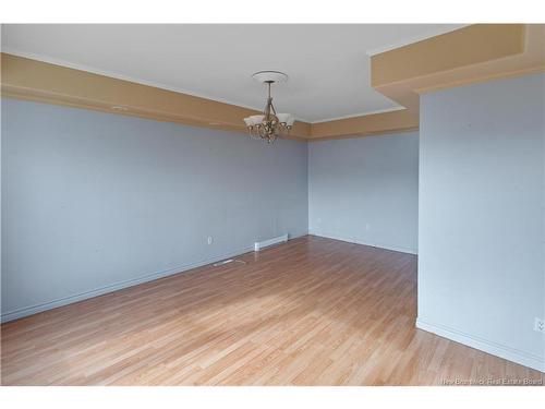 9 Goulette Point Rd, Charlo, NB 