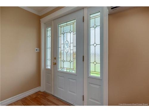 5380 495 Other, Sainte-Marie-De-Kent, NB 