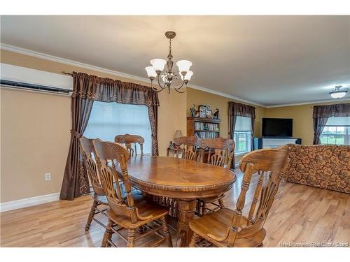 5380 495 Other, Sainte-Marie-De-Kent, NB 