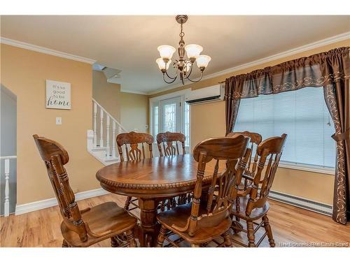 5380 495 Other, Sainte-Marie-De-Kent, NB 