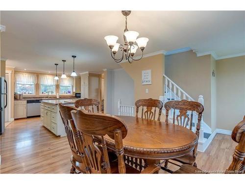 5380 495 Other, Sainte-Marie-De-Kent, NB 