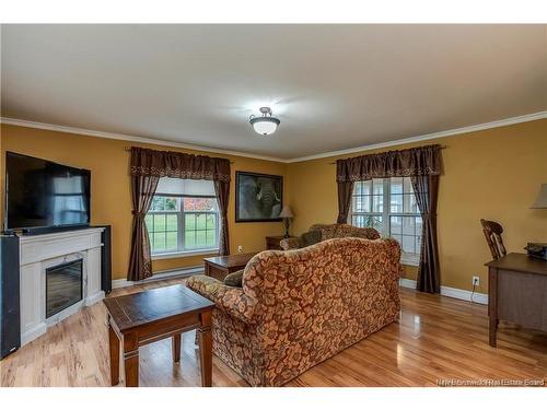 5380 495 Other, Sainte-Marie-De-Kent, NB 