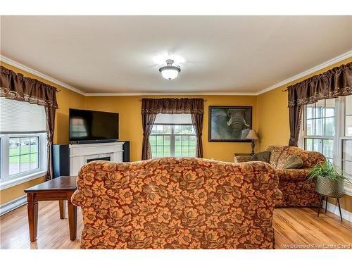 5380 495 Other, Sainte-Marie-De-Kent, NB 