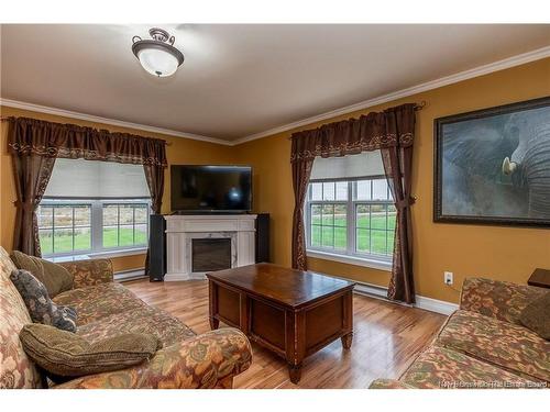 5380 495 Other, Sainte-Marie-De-Kent, NB 