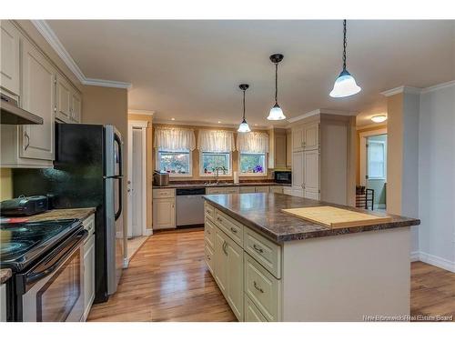 5380 495 Other, Sainte-Marie-De-Kent, NB 