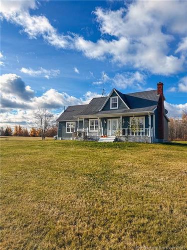 5380 495 OTHER  Sainte-Marie-De-Kent, NB E4S 1Z9