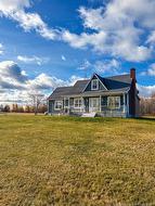 5380 495 OTHER  Sainte-Marie-De-Kent, NB E4S 1Z9