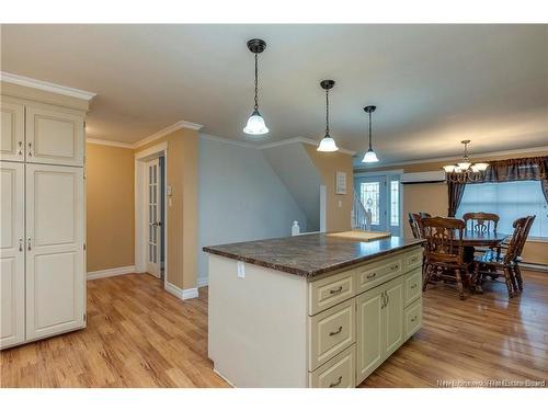 5380 495 Other, Sainte-Marie-De-Kent, NB 