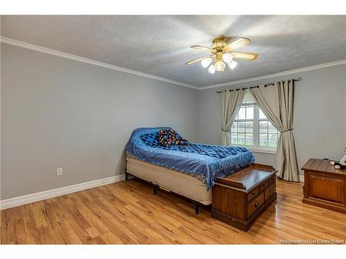 5380 495 Other, Sainte-Marie-De-Kent, NB 