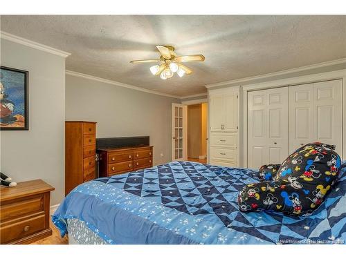 5380 495 Other, Sainte-Marie-De-Kent, NB 