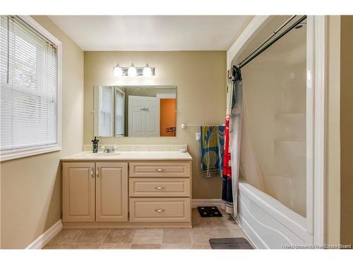 5380 495 Other, Sainte-Marie-De-Kent, NB 