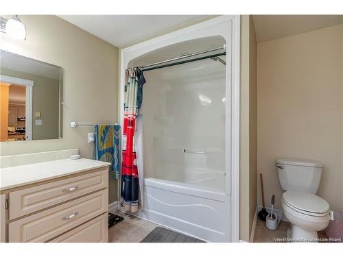 5380 495 Other, Sainte-Marie-De-Kent, NB 