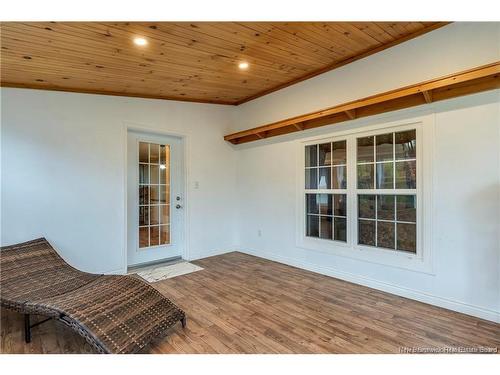 5380 495 Other, Sainte-Marie-De-Kent, NB 