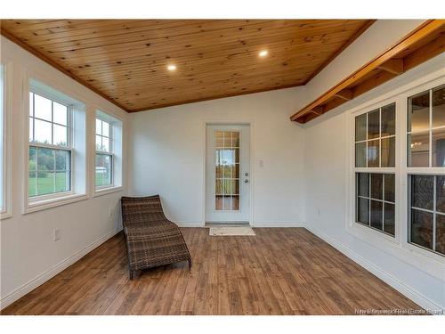 5380 495 Other, Sainte-Marie-De-Kent, NB 