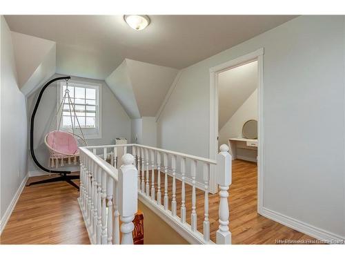 5380 495 Other, Sainte-Marie-De-Kent, NB 