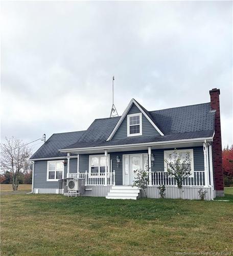 5380 495 Other, Sainte-Marie-De-Kent, NB 