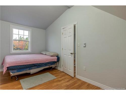 5380 495 Other, Sainte-Marie-De-Kent, NB 