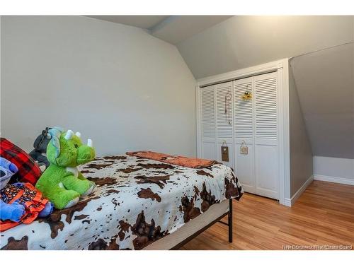 5380 495 Other, Sainte-Marie-De-Kent, NB 