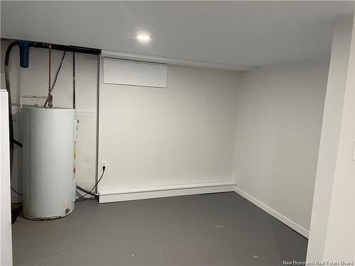 5380 495 Other, Sainte-Marie-De-Kent, NB 