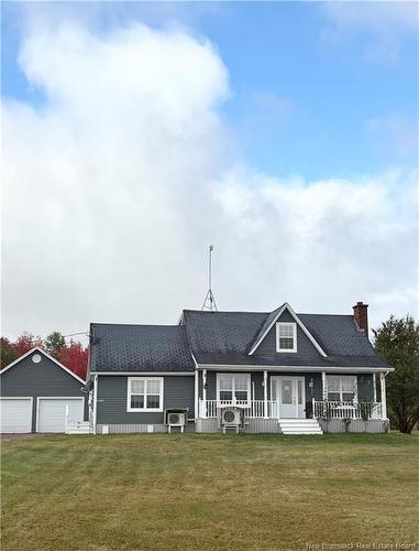 5380 495 Other, Sainte-Marie-De-Kent, NB 