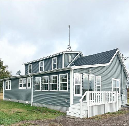 5380 495 Other, Sainte-Marie-De-Kent, NB 