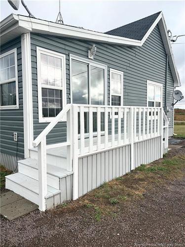 5380 495 Other, Sainte-Marie-De-Kent, NB 