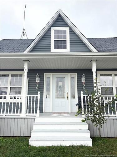 5380 495 Other, Sainte-Marie-De-Kent, NB 