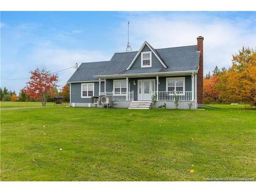 5380 495 Other, Sainte-Marie-De-Kent, NB 