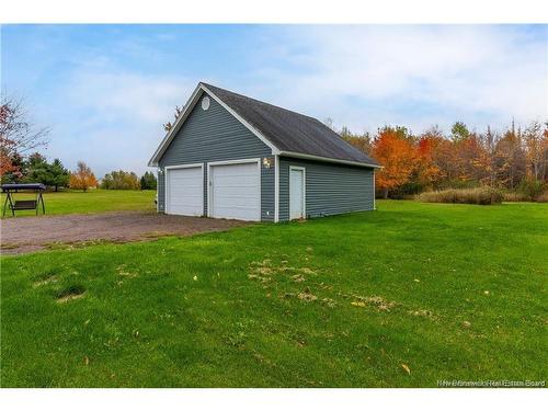 5380 495 Other, Sainte-Marie-De-Kent, NB 