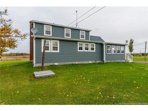 5380 495 Other, Sainte-Marie-De-Kent, NB 