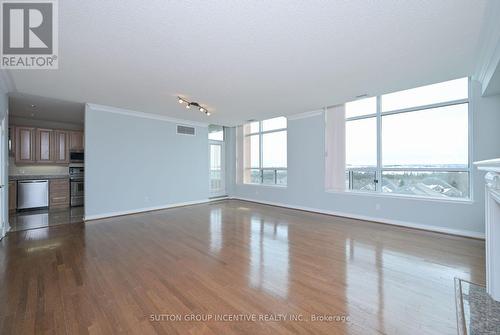 508 - 4 Briar Hill Heights, New Tecumseth, ON - Indoor Photo Showing Other Room