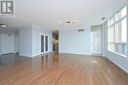508 - 4 Briar Hill Heights, New Tecumseth, ON - Indoor Photo Showing Other Room