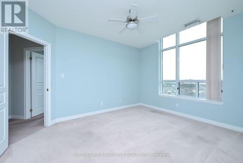 508 - 4 Briar Hill Heights, New Tecumseth, ON - Indoor Photo Showing Other Room