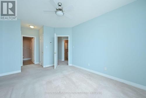 508 - 4 Briar Hill Heights, New Tecumseth, ON - Indoor Photo Showing Other Room