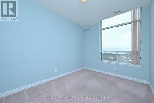 508 - 4 Briar Hill Heights, New Tecumseth, ON - Indoor Photo Showing Other Room