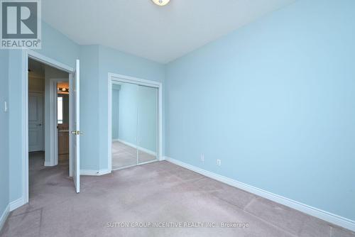 508 - 4 Briar Hill Heights, New Tecumseth, ON - Indoor Photo Showing Other Room