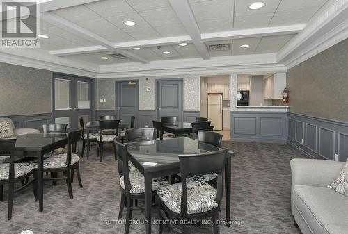 508 - 4 Briar Hill Heights, New Tecumseth, ON - Indoor