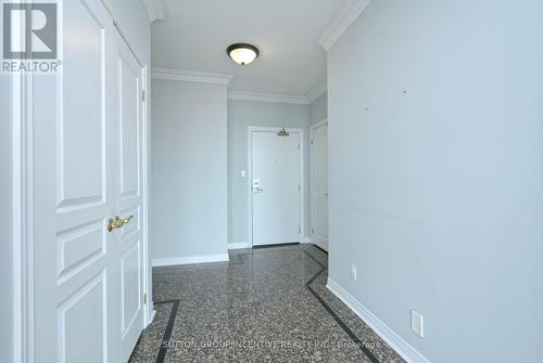 508 - 4 Briar Hill Heights, New Tecumseth, ON - Indoor Photo Showing Other Room