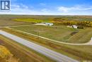 Hanson Acreage, Stoughton, SK  - Outdoor With View 