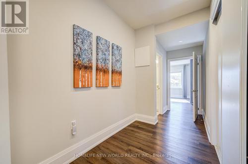 215 Willow Drive, Georgina, ON - Indoor Photo Showing Other Room