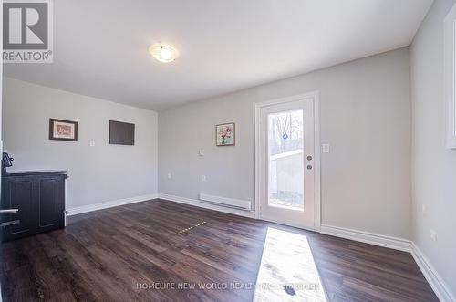 215 Willow Drive, Georgina, ON - Indoor Photo Showing Other Room