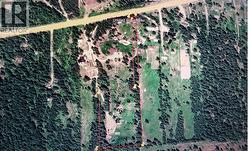 8224 Highway 95A  Kimberley, BC V1A 3L6