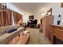 189 310Th Avenue, Marysville, BC  - Indoor Photo Showing Living Room 