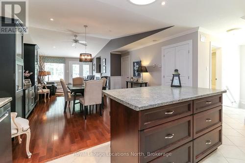 67 Greenway Drive, Wasaga Beach, ON - Indoor