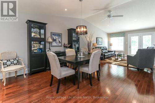 67 Greenway Drive, Wasaga Beach, ON - Indoor