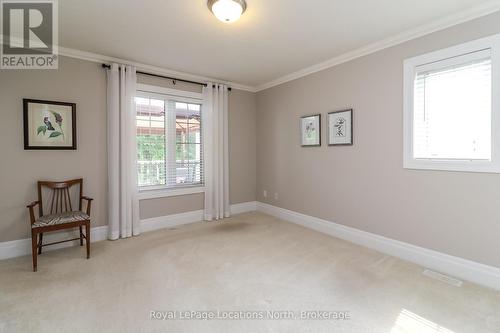 67 Greenway Drive, Wasaga Beach, ON - Indoor Photo Showing Other Room