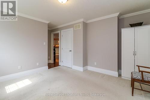 67 Greenway Drive, Wasaga Beach, ON - Indoor Photo Showing Other Room