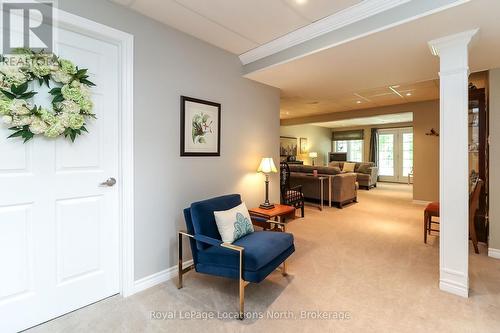 67 Greenway Drive, Wasaga Beach, ON - Indoor